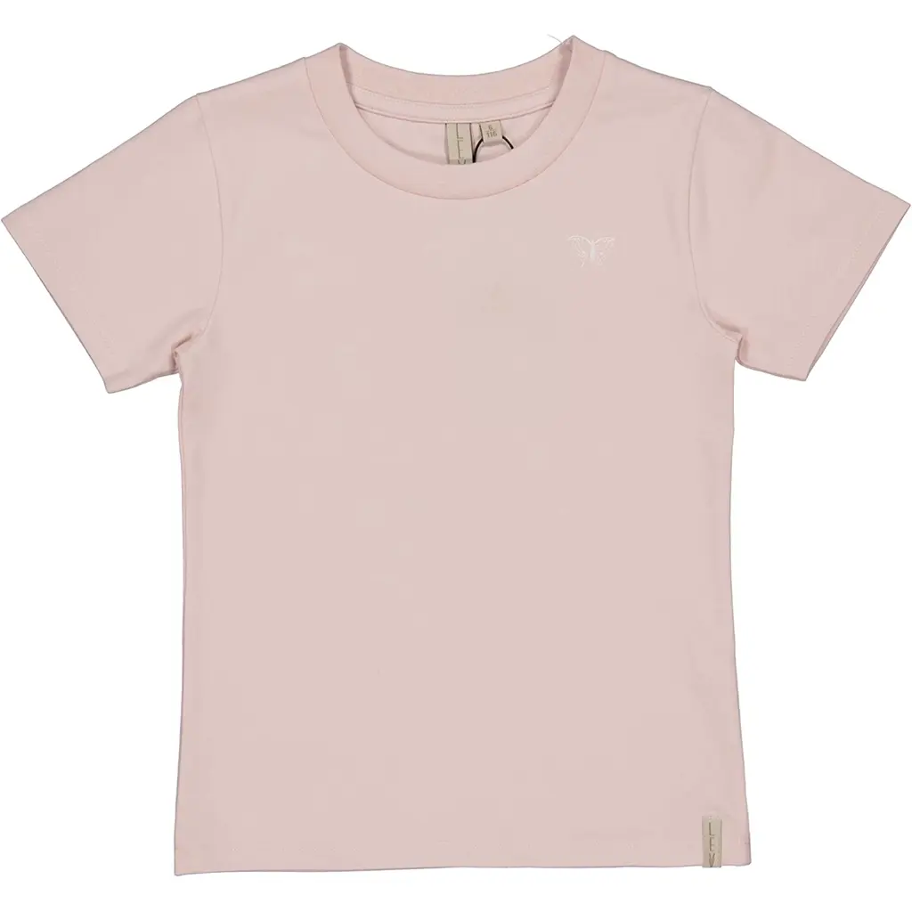 T-shirt Bea (pink blush)