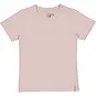 LEVV T-shirt Bea (pink blush)