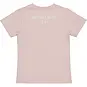 LEVV T-shirt Bea (pink blush)