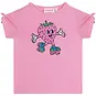 Someone T-shirt Oona (pink)