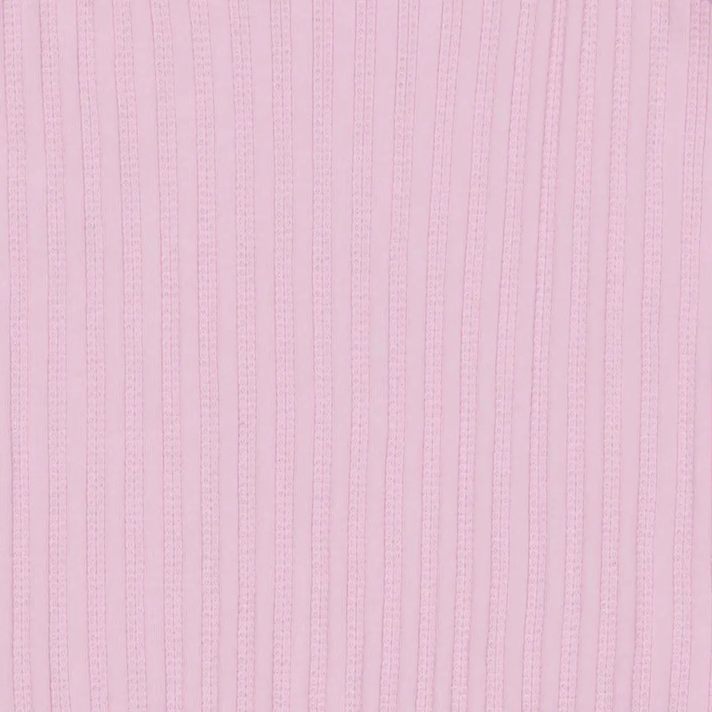 Topje Esra (pink purple)