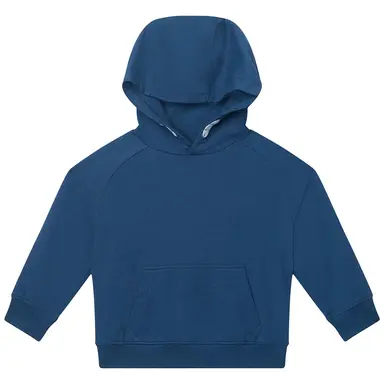 Trui Dirk (dark blue)