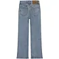 Tumble 'N Dry Jeans Josephine wide fit (denim light stonewash)