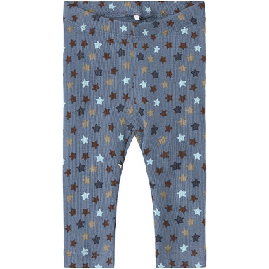 Broekje Ricco (flint stone)