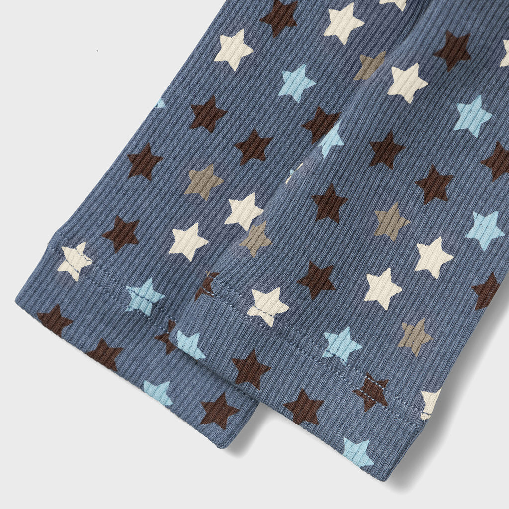 Broekje Ricco (flint stone)