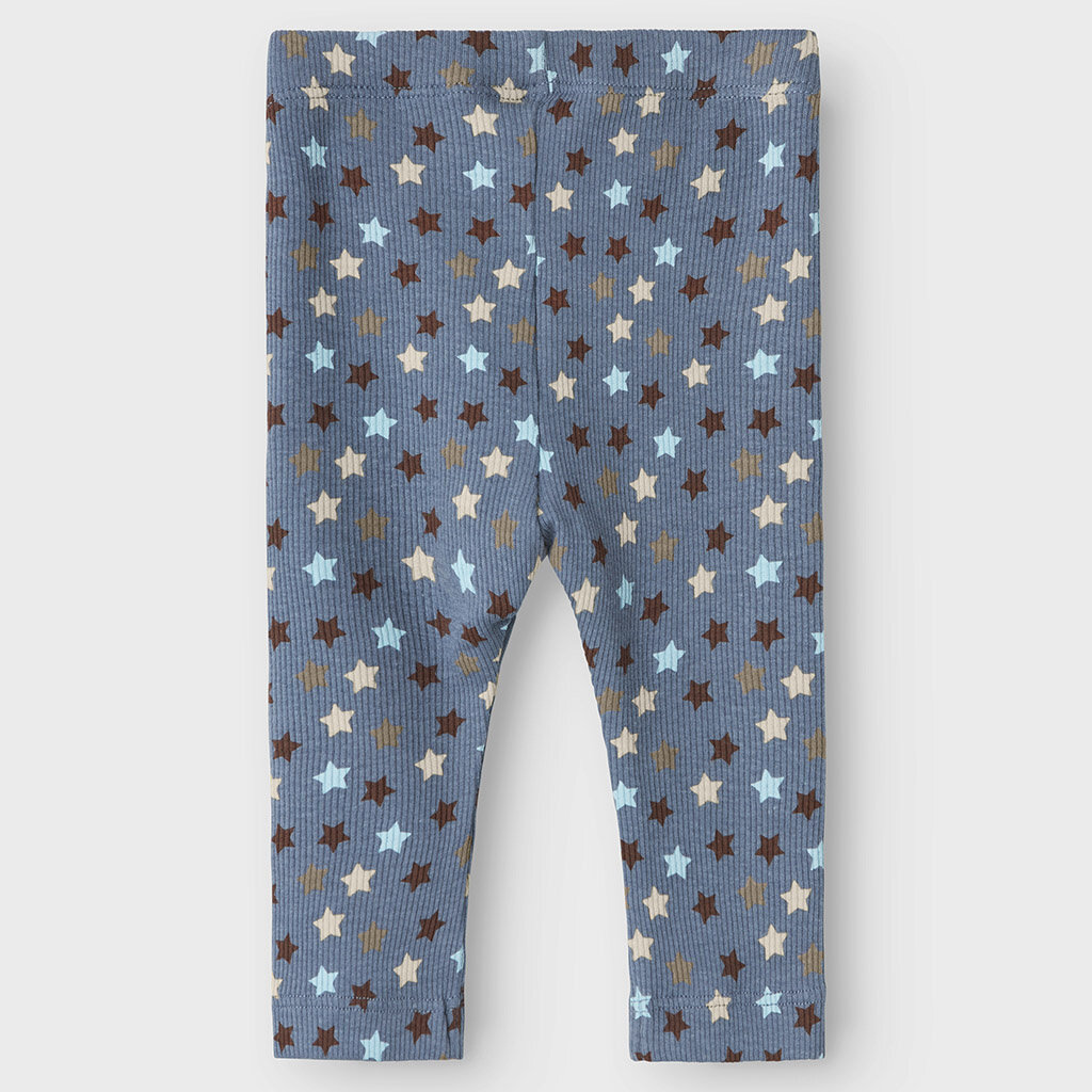 Broekje Ricco (flint stone)