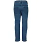 Blue Seven Spijkerbroek (jeans blue)