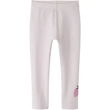 Broekje Bilona (tender touch)