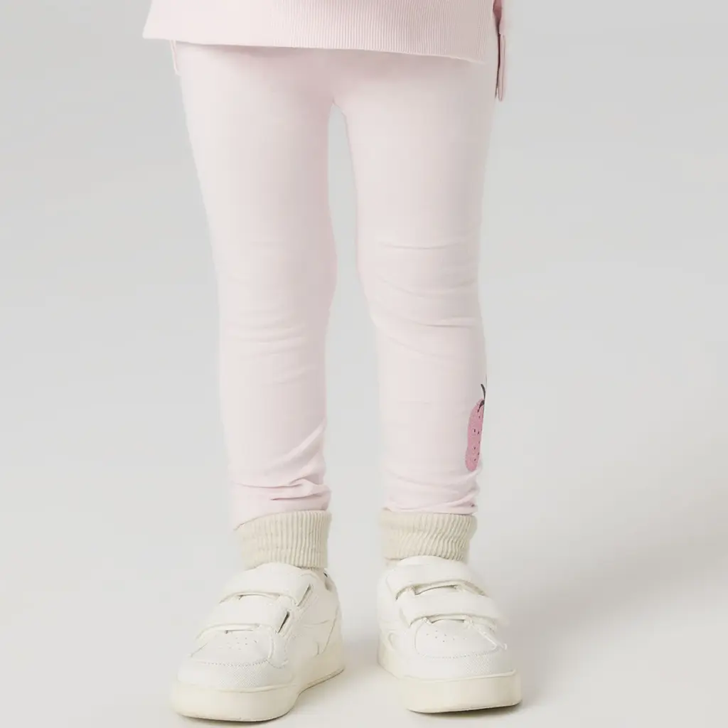 Broekje Bilona (tender touch)