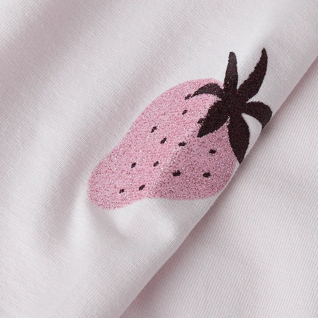 Broekje Bilona (tender touch)