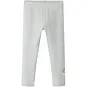 Name It Broekje Bilona (light grey melange)