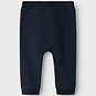Name It Joggingbroekje Takki (dark sapphire)