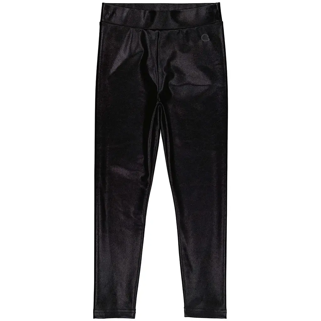 Broek/legging Zyra (black ink)