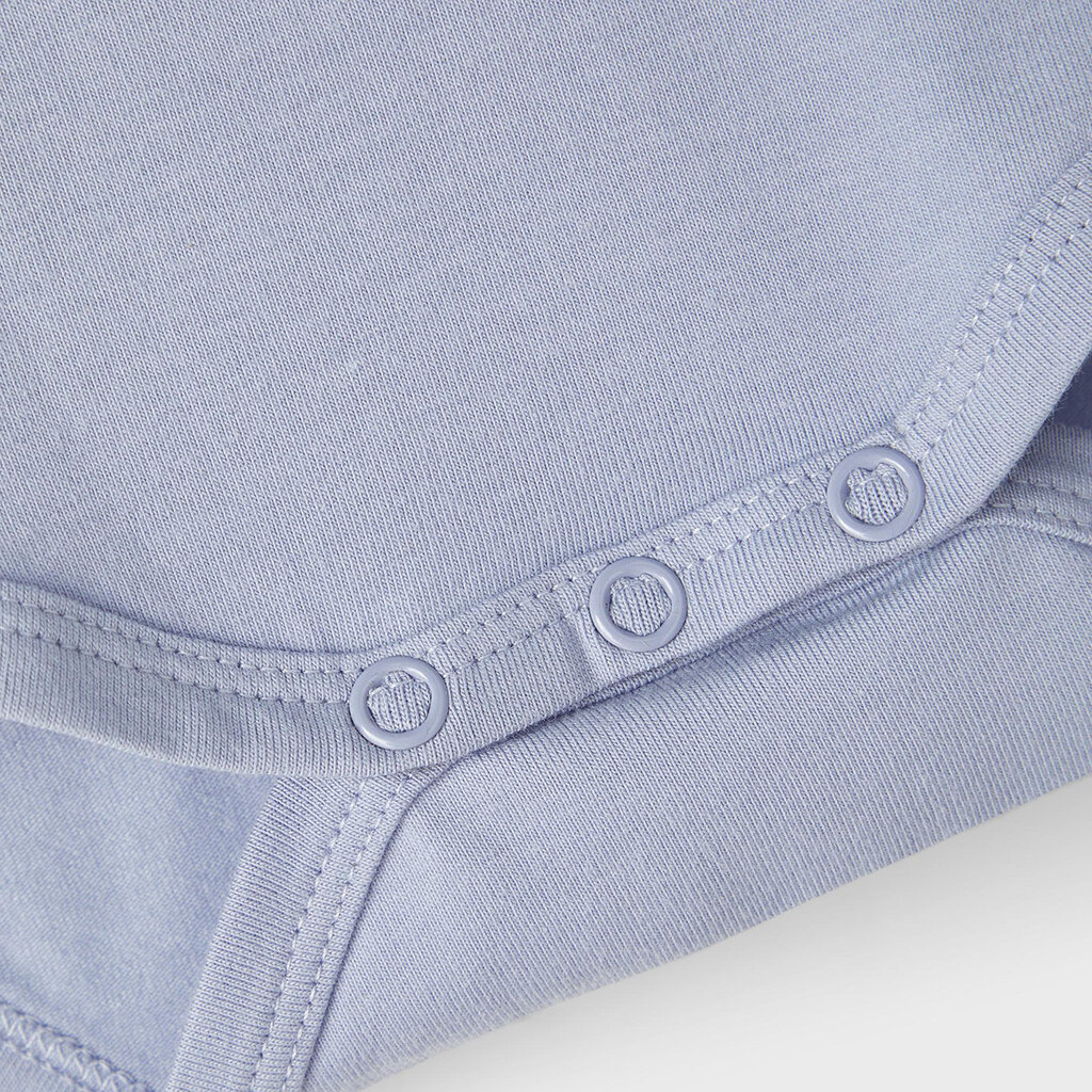 Rompertje Talia (eventide)