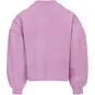 Looxs Trui (lilac)