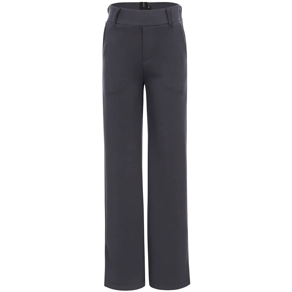 Broek (midnight)