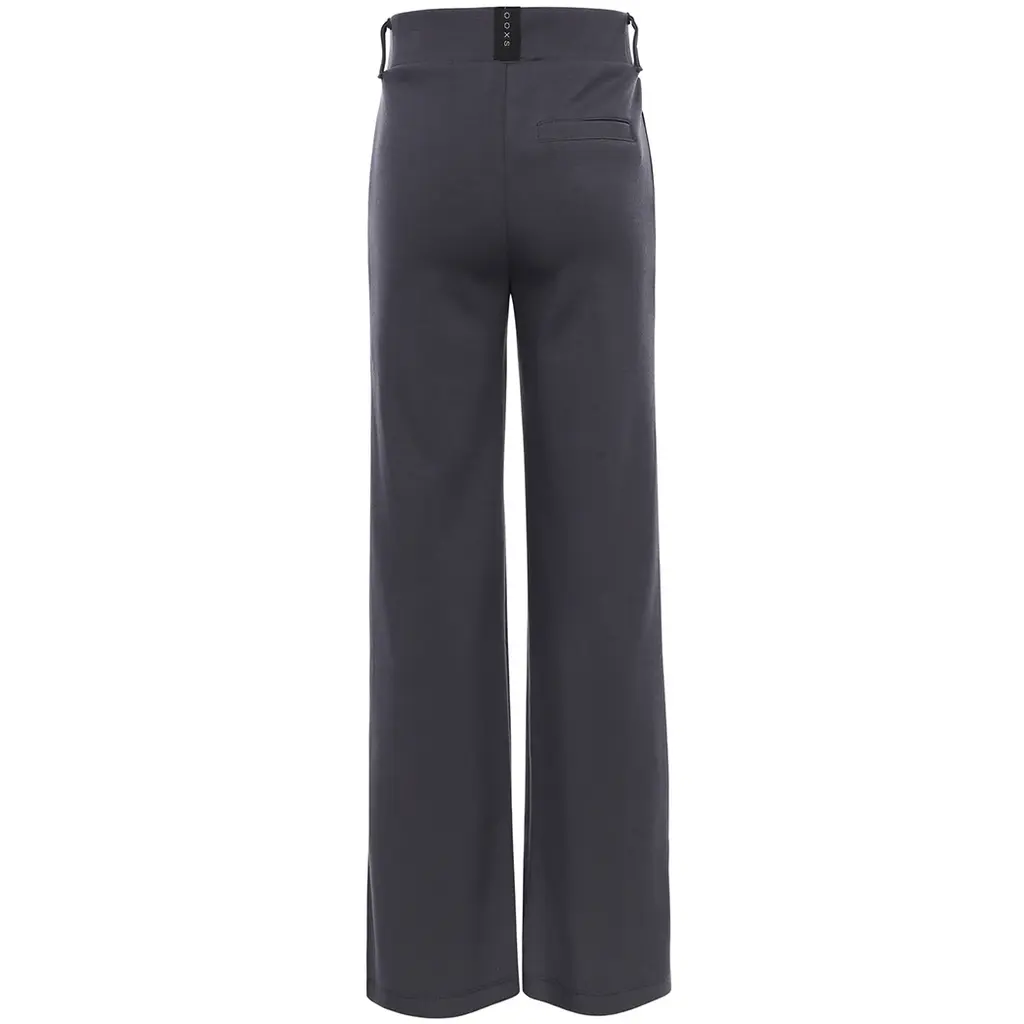 Broek (midnight)