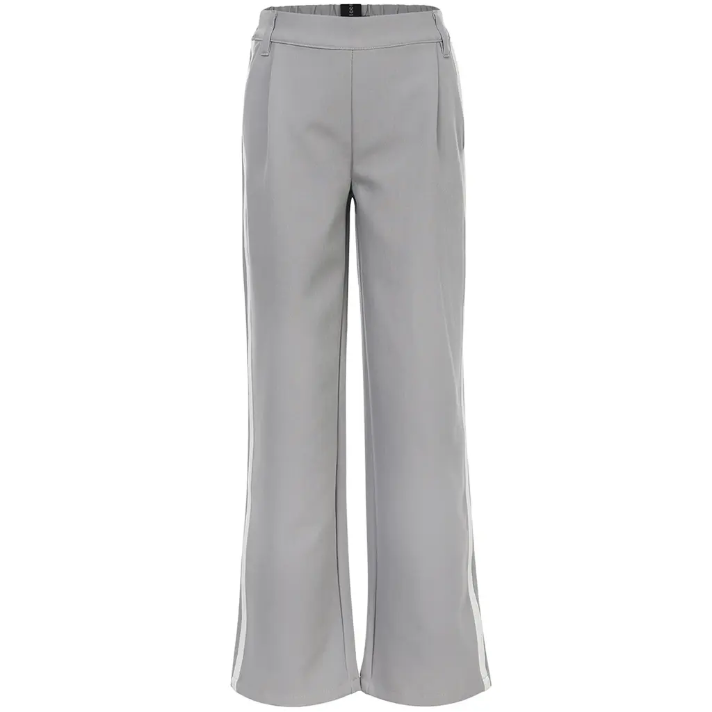 Broek (mouse grey)