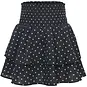 Looxs Broek-rokje skort (star)