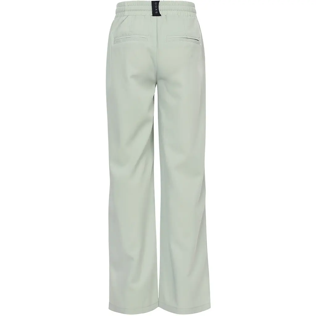 Broek (mint)