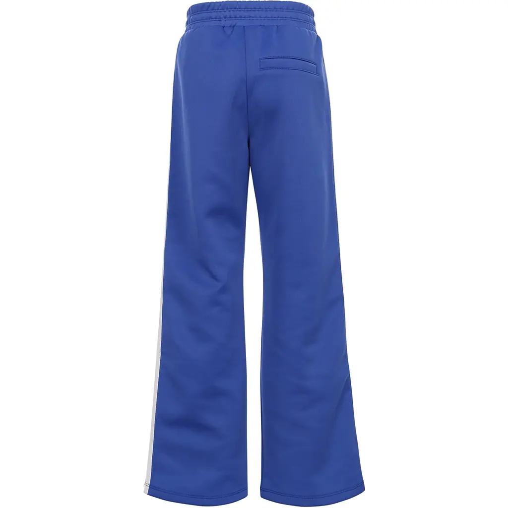 Broek (ultra marine)