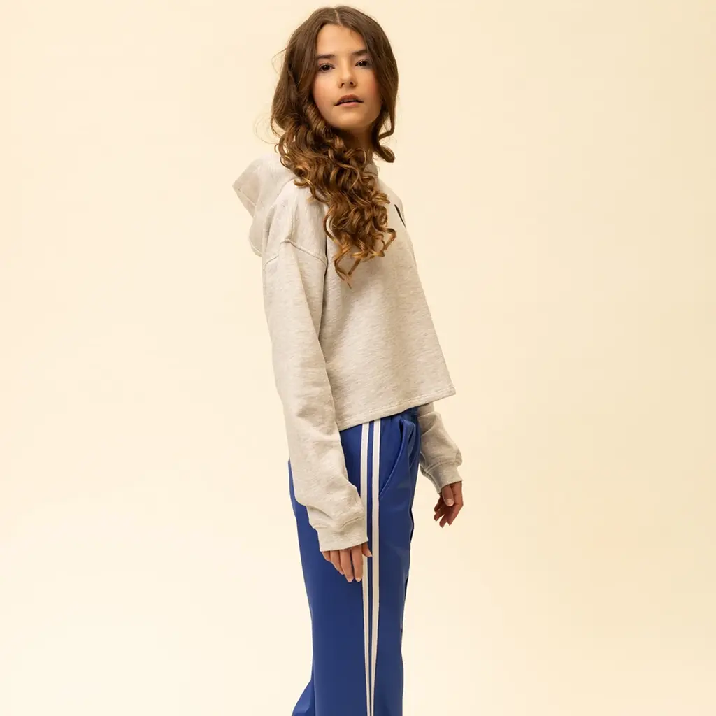 Broek (ultra marine)