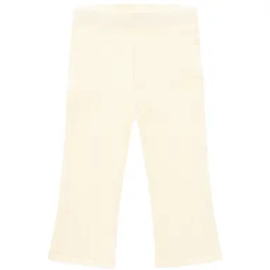 Broekje/legging Dabsy (meringue mood)