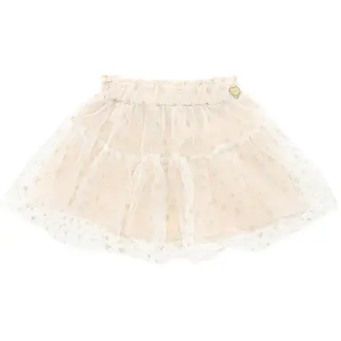 Rokje Tracey (sands of time)