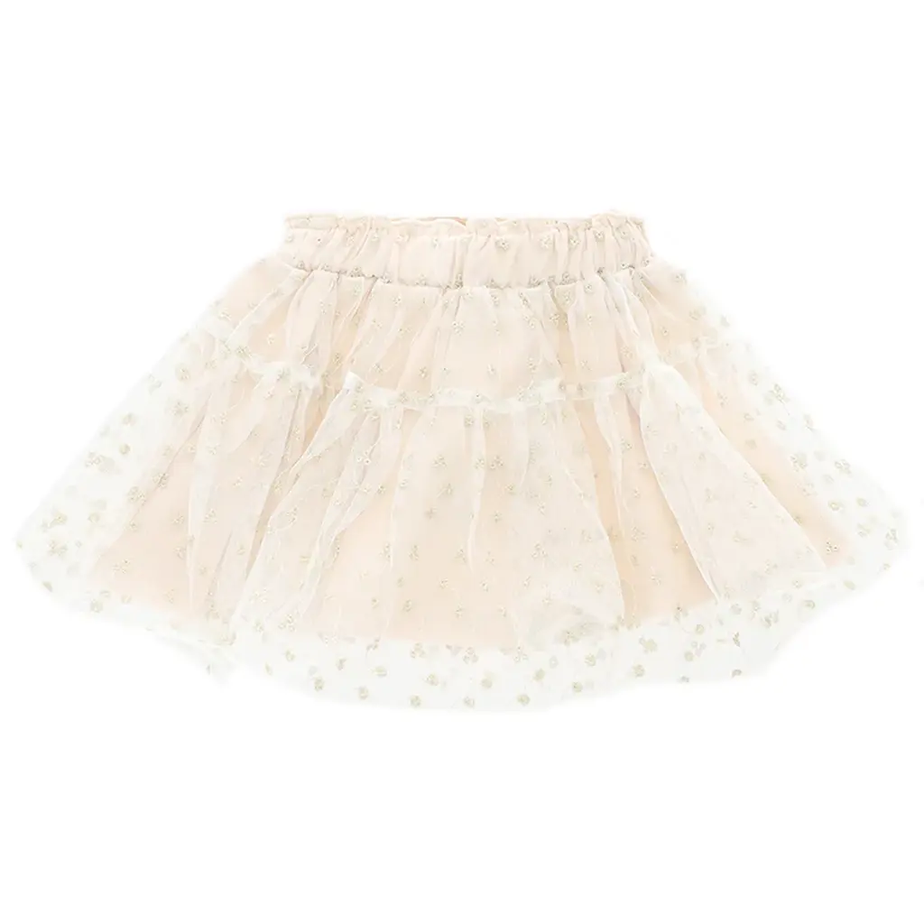 Rokje Tracey (sands of time)