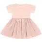 Le Chic Jurkje Smory (pink symphony)
