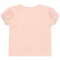 Le Chic T-shirtje Naly (pink symphony)
