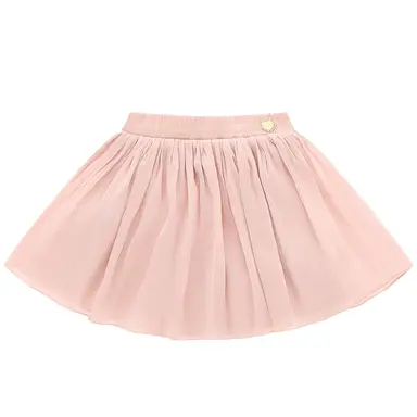 Rokje Twilly (pink symphony)