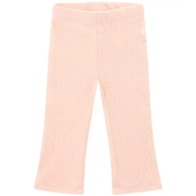 Broekje/legging Dabsy (pink symphony)