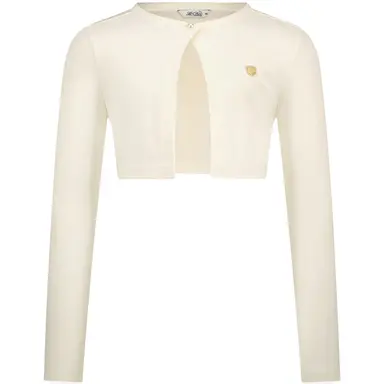 Bolero Nonohy (sands of time)