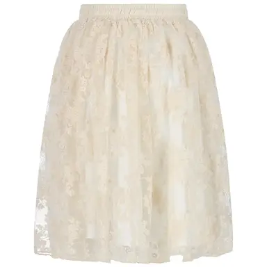 Rok Thalysse (sands of time)