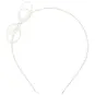 Le Chic Haarband diadem Royal (pearl)