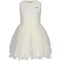 Le Chic Jurk Sympha (pearl)