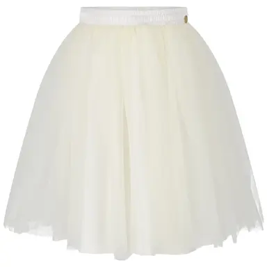 Rok Thalysse (pearl)