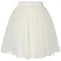 Le Chic Rok Thalysse (pearl)