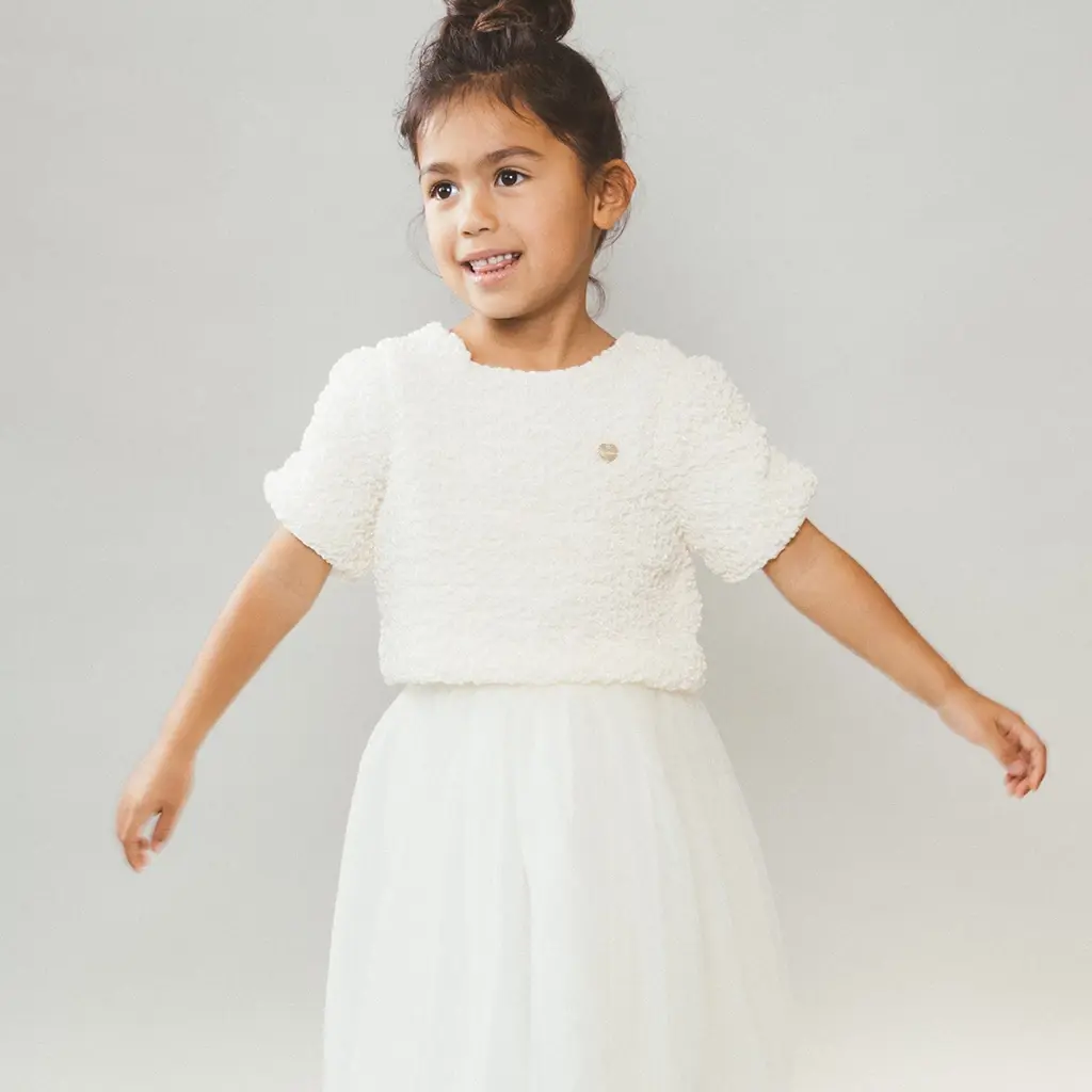 Rok Thalysse (pearl)