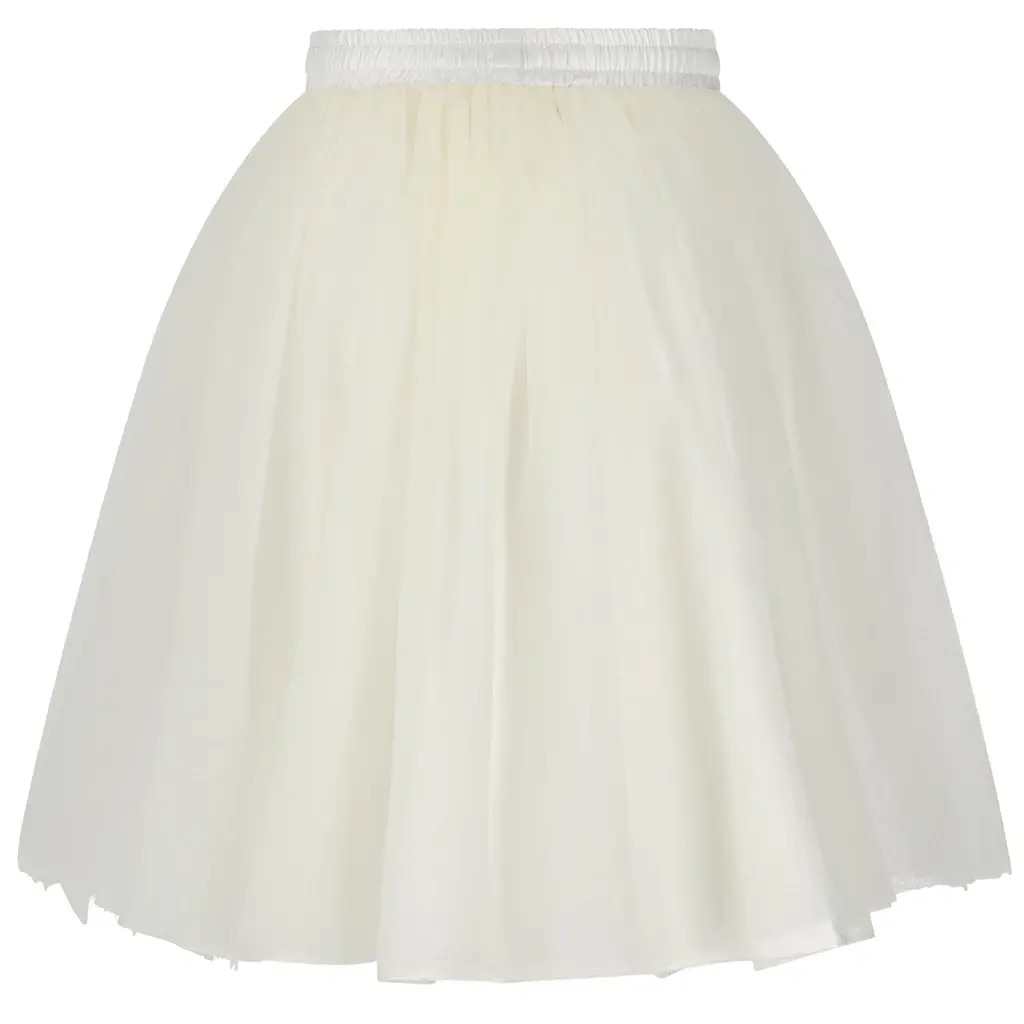 Rok Thalysse (pearl)