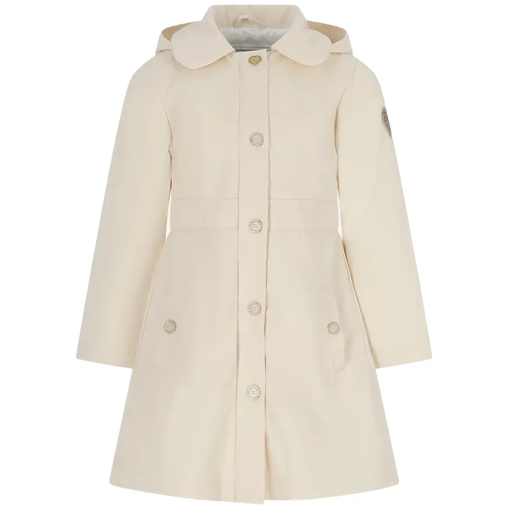 Zomerjas Beauty (sands of time)