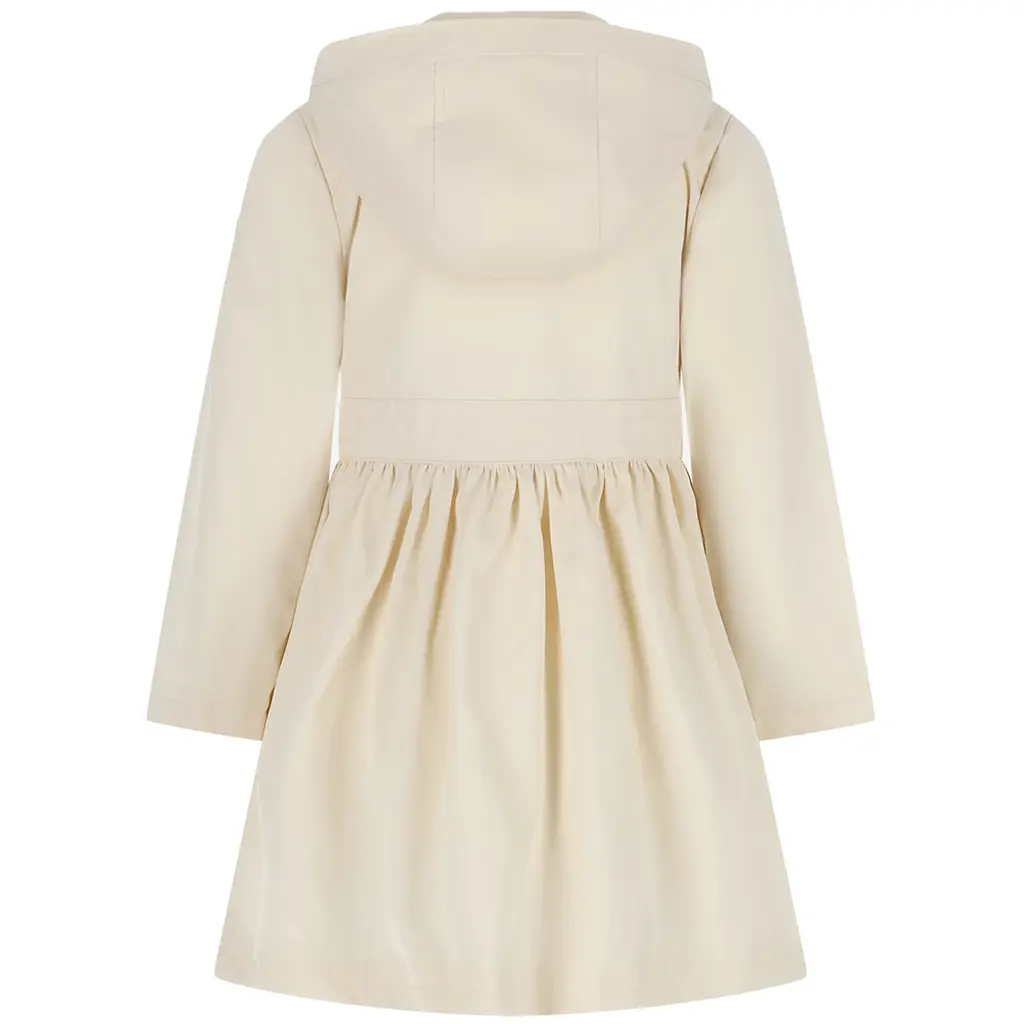 Zomerjas Beauty (sands of time)