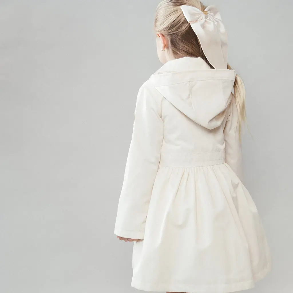 Zomerjas Beauty (sands of time)