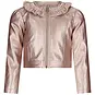 Le Chic Jasje Arlette fake leather (pink symphony)