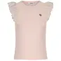 Le Chic Top Noppy (pink symphony)