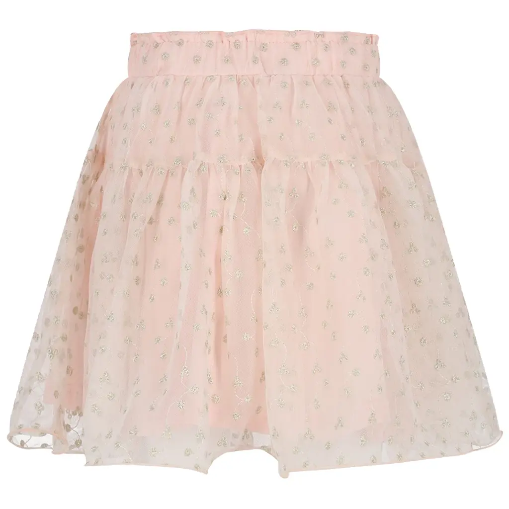 Rokje Treacle (pink symphony)