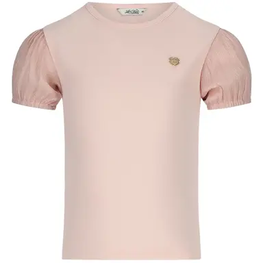 T-shirt Nay (pink symphony)