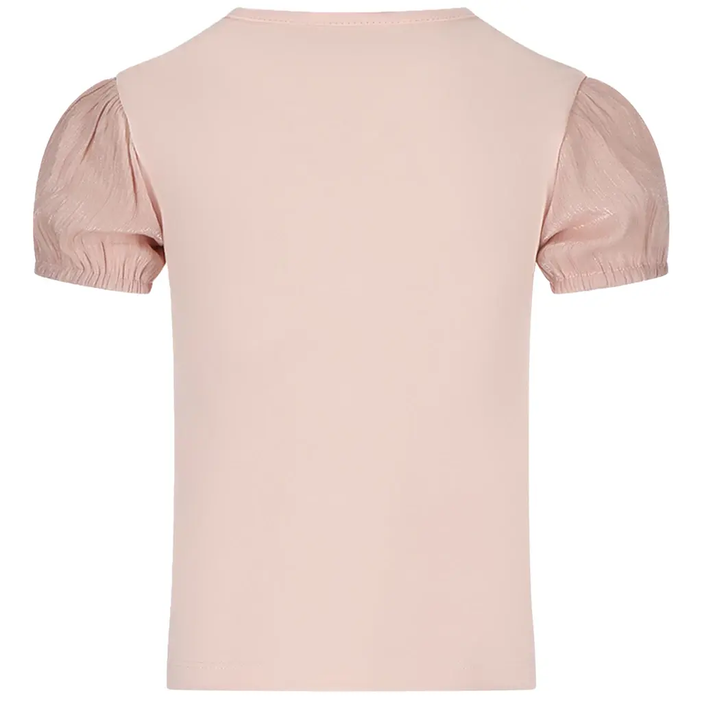 T-shirt Nay (pink symphony)