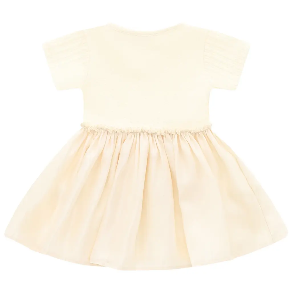 Jurkje Smory (meringue mood)